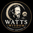 vweecrVyBxs-channel-avatar-Watts Wisdom 