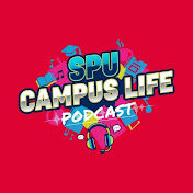 SPU Campus Life Podcast