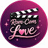 aQ-JI0Tchl8-channel-avatar-Rom-Com Love Talk & Trivia