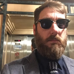 Richard Brown net worth