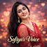 F6FzhIbrmz8-channel-avatar-Sofiya's Voice