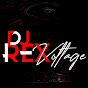 5KlGS1D2ABI-channel-avatar-DJ REX Voltage