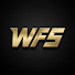 Channel Image