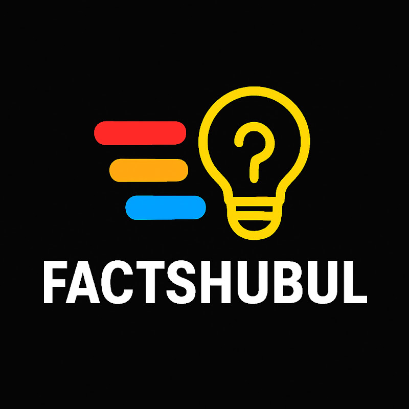 Facts Hub