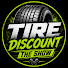 0vO9-u4sbVI-channel-avatar-Tire Discount
