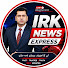 cPjhjyCM_JA-channel-avatar-IRK News Express