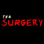 The Surgery logo