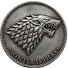 ge4W1Mt4mEc-channel-avatar-Stories from the Citadel and The Black Dread