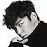 4riQ0Pc0KC8-channel-avatar-𝐓.𝐎.𝐏 최승현