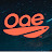 Oae Footwear