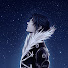GKbPqcu-rts-channel-avatar-Hyuga's Timbres