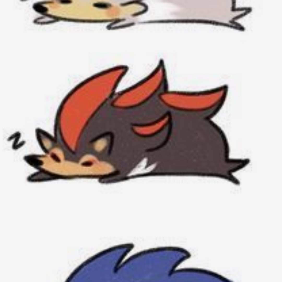 Post from Rewrite_Shadow