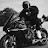 thealmightyz73