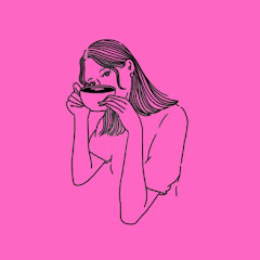 なおりん【神戸おでかけグルメ】