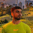rR6V6H3hFKA-channel-avatar-KENZ en Asie