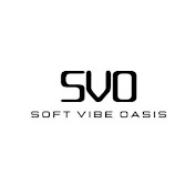 Soft Vibe Oasis