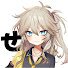 xXAU47FA5mA-channel-avatar-せつヲ / Seo ch 