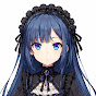 Redils MMD Ch.