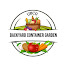_i9zIAwg9BY-channel-avatar-Urban Backyard Container Gardening - UBCG