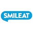 CrDZBWa07K4-channel-avatar-SMILEAT