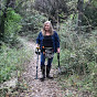 Donna McCauley - Metal Detecting Digging History