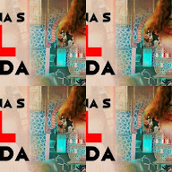 thumbnail img1x1