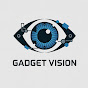 Gadget Vision logo