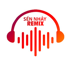 Sến Nhảy Remix