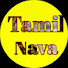 O9wR7zoo90k-channel-avatar-Tamil Nava