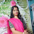 e6S19RQKTiA-channel-avatar-susmita.subhankar official