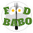 FoodBabo