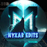 Poll from Nyxar Editz