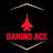 The Gaming Ace