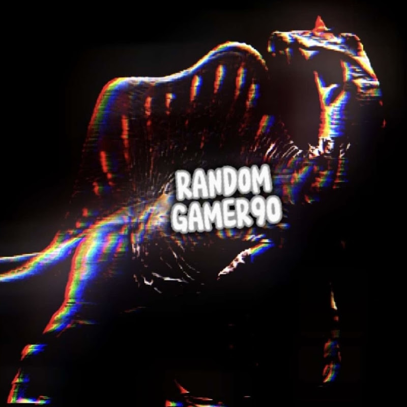 RandomGamer90