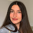 ce06LR5eUCg-channel-avatar-Alessia Sutherberry