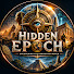 Tlj8EHTdbjs-channel-avatar-Hidden Epoch