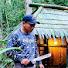 e4H7mUP4SPQ-channel-avatar-Eno Bushcraft