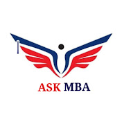 ASK MBA