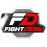 uov4ibWme8o-channel-avatar-FightDesk