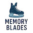 T-UIsbePdo0-channel-avatar-Memory Blades