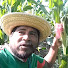 P_k3Og83ZTw-channel-avatar-Señor Barbudo 