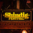 _CJ9mHGMWBI-channel-avatar-Shindig Festival