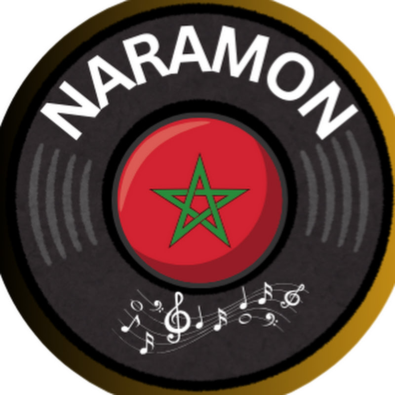 Naramon