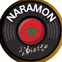 Naramon