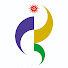 9bmE2XZlAus-channel-avatar-AsianGames_2026