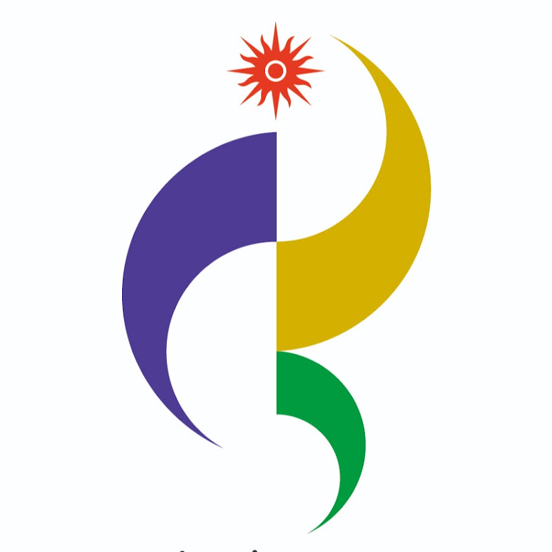 AsianGames_2026