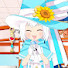 zcVj51d7M5o-channel-avatar-UOME 