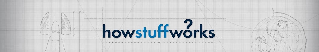 HowStuffWorks Avatar channel YouTube 