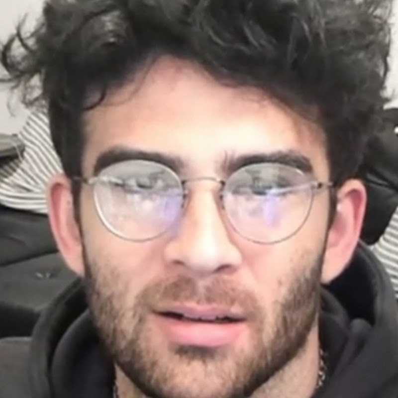 hasan bot