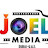 Joel Media  Dubai